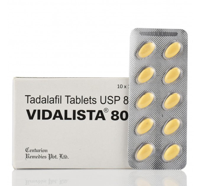 Vadalista 80