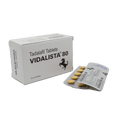 Vadalista 80