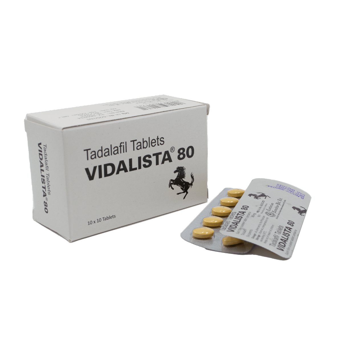 Vadalista 80